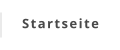 Startseite