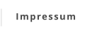 Impressum