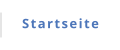 Startseite